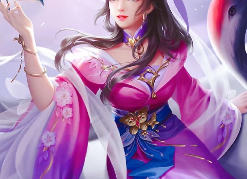 一个人拒绝和异性发生关系，多半是出于这三种原因，你别不懂