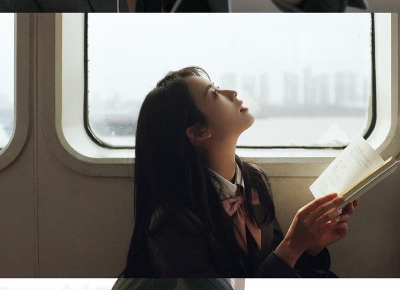 吃什么可以让女性瞬间提高荷尔蒙 让女性瞬间提高荷尔蒙的食物