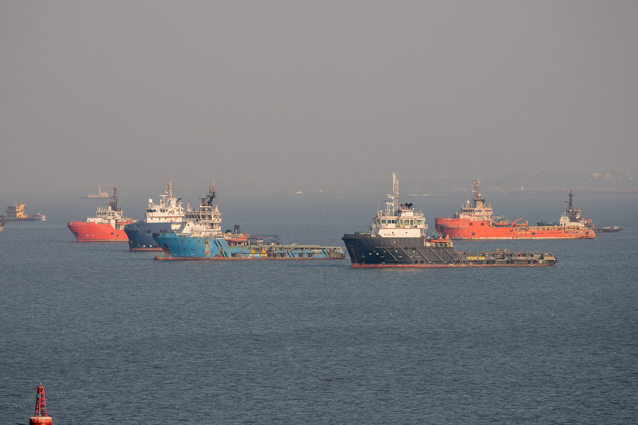 乡村开什么店生意好做 乡镇开个2万的儿童乐园