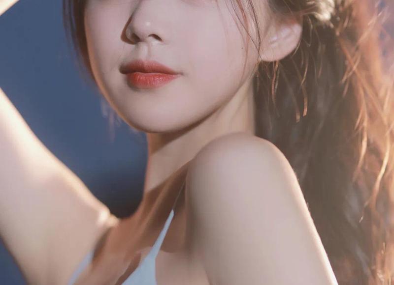 女生说我要睡觉了怎么回她比较撩？