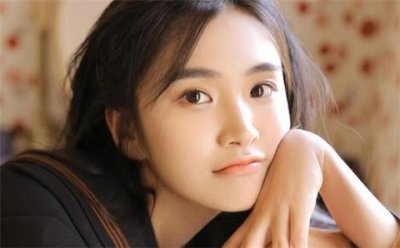 ​什么样的男生招女生喜欢？做好这3点让她倒追你