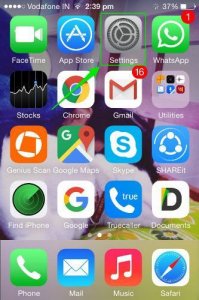 ​删除cookies有什么影响(删除cookies在哪里)