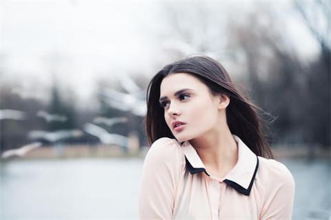 分手后怎么走出来