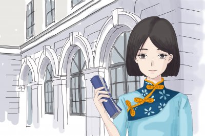 ​知性的女人是什么样子（知性女人的4个特质）