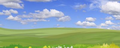 ​春分节气的来历及习俗