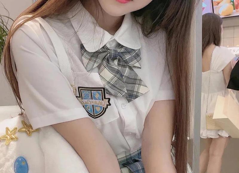 我爱你韩文怎么说 常见几种撩动人心的说法