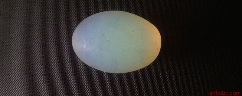 月光石是什么类宝石