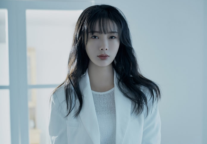 网络图片(侵删)