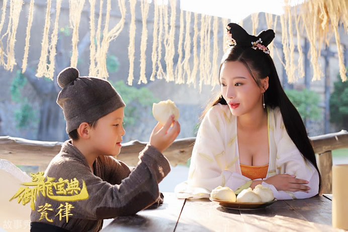 网络图片(侵删)