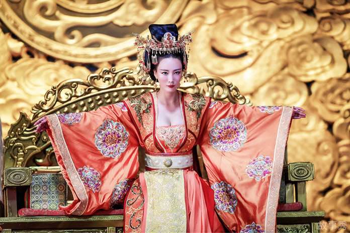 网络图片(侵删)