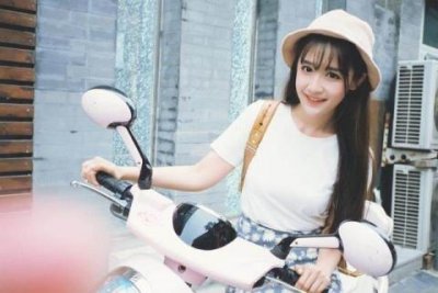 ​和女生聊天开场白推荐