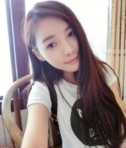 ​男朋友有负债几十万要不要结婚