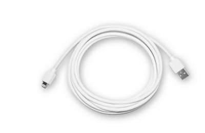 ​手机数据线总是断掉怎么办？