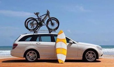 ​自驾游准备及注意事项(自驾游注意事项和准备工作)