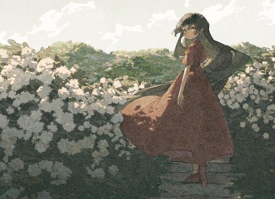 ​中年离异男人有必要再婚吗，中年离异男再婚好吗