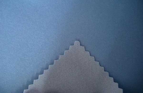 复合面料是什么面料