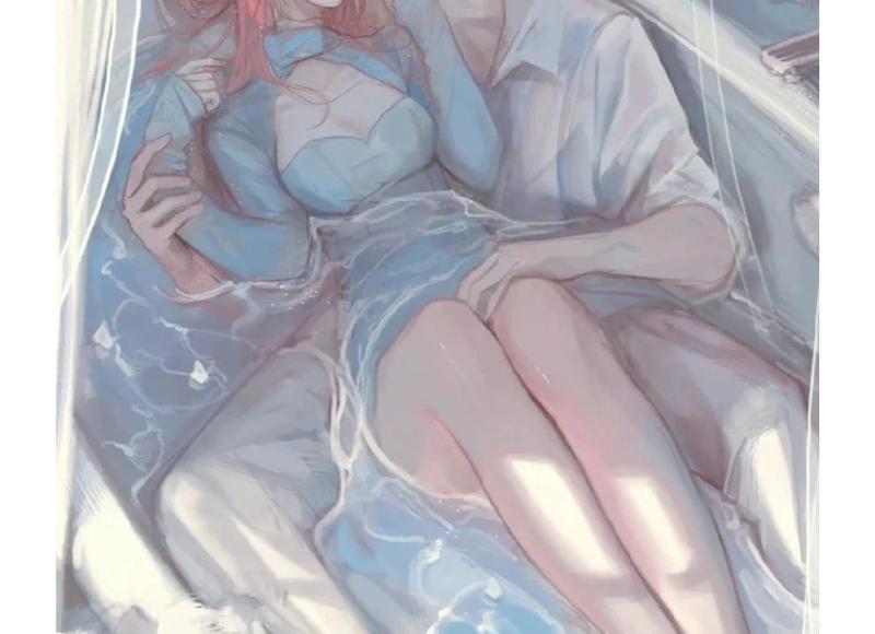 男生分手一个月后的普遍心理，你了解吗？