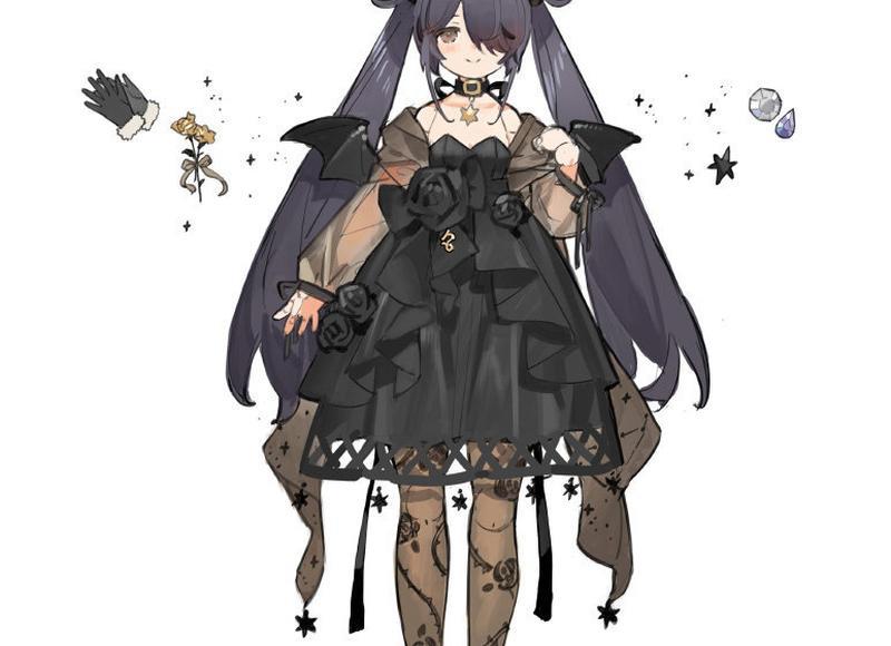 挽回男友攻略：经常把分手挂在嘴边怎么挽回男友