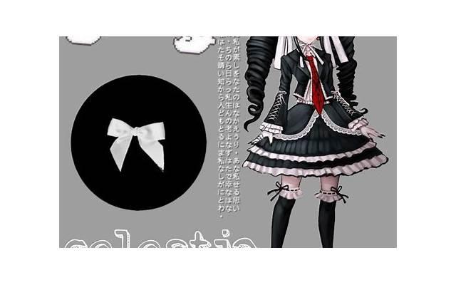 怎么追女生，从一个男生的3种发型打造颜值