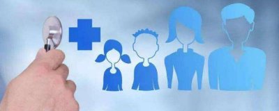 ​健康管理师的职业前景分析 健康管理师职业发展前景