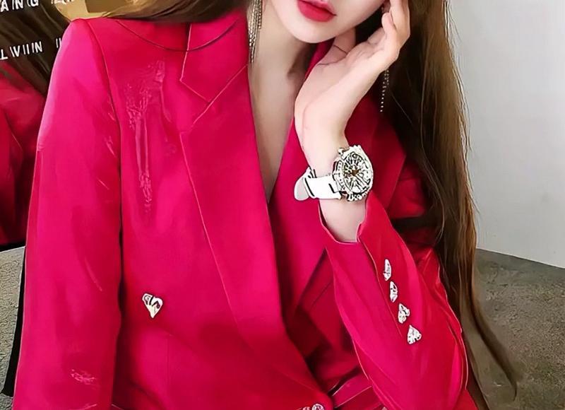 最暖心撩妹情话27句，句句温馨浪漫，说给你最爱的人听