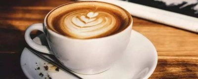 ​自己做咖啡需要什么基本的工具 煮咖啡需要的基本工具