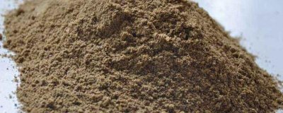 ​进口骨粉品牌 进口骨粉和国产骨粉的区别