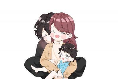 ​男人纠缠不休的心理原因 赔上尊严的不理智行为