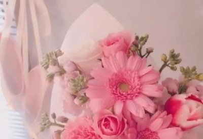 ​趣知识：小蝌蚪吃什么怎么喂养小蝌蚪吃什么东西