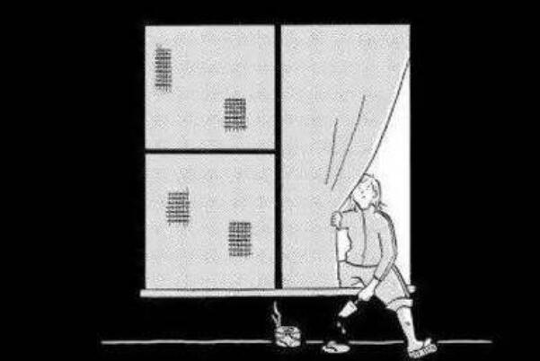 边缘化是什么意思(向人或事物发展主流的反方向移动)