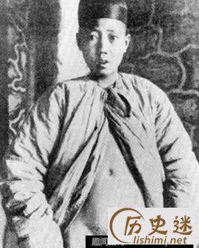 揭秘古代太监如何解决生理需求(8)