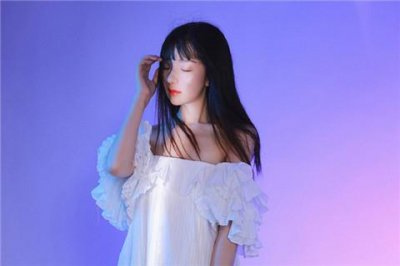 ​射手座真的脸皮厚？射手座为什么脸皮厚？