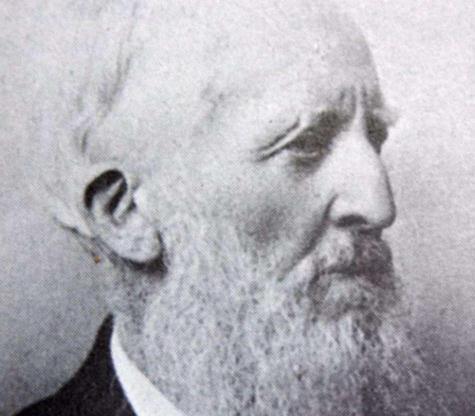 此树曾是恐龙最爱的食物，如今却被鉴定含有剧毒，全球仅此一颗