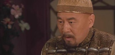 ​惠嫔的孩子生下来了吗（皇上知道惠嫔孩子不是他的吗）