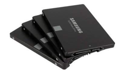 ​固态硬盘对游戏性能的影响及优势解析