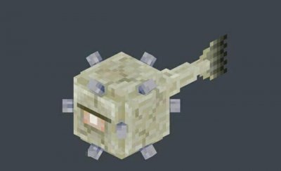 ​我的世界可以驯服的生物（我的世界可以驯服龙的模组)