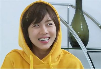 ​搞笑但又感动的情话，暖到女生无法自拔