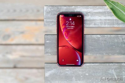 ​入坑指南，美版有锁iPhone到底还能不能买？