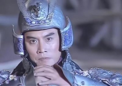 ​在封神演义当中，姜子牙封神到底忘记了谁？