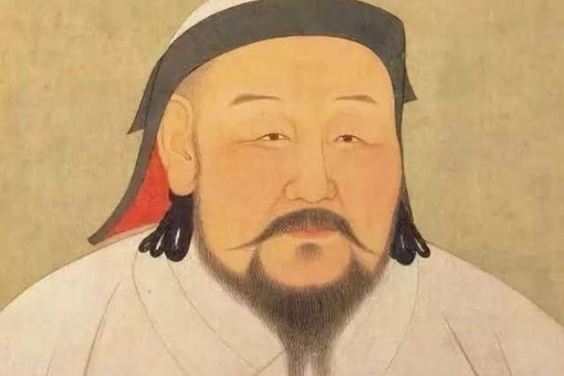 忽必烈东征日本为什么失败了