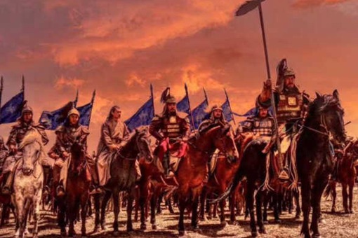 忽必烈东征日本为什么失败了