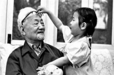 ​家春秋的作者是谁，家春秋读后感(巴金)