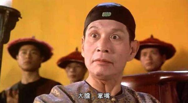 古代太监如何过“性生活”? 妓女找太监要“包养费”, 真实的历史你不敢想象