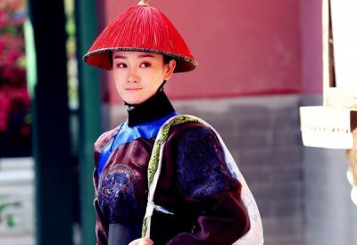 ​古代太监如何过“性生活”? 妓女找太监要“包养费”, 真实的历史你不敢想象