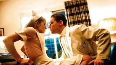 ​十大真人真事而改编的电影