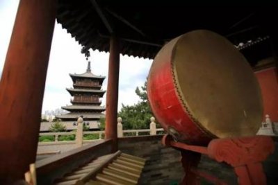 ​新安公主：宫廷中的姻亲纽带与政治棋局