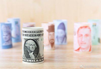 ​百利好外汇平台怎么样 百利好外汇平台由谁监管