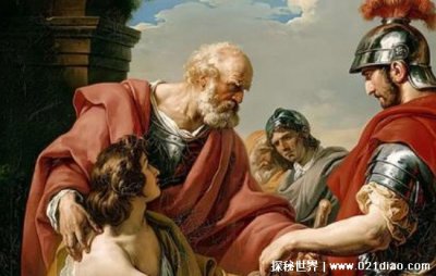 ​拜占庭帝国灭亡的原因，和十字军东征有关(终被奥斯曼帝国灭国)