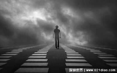 ​回避型依恋人格是什么意思，一种人格障碍(附自我治疗方法)