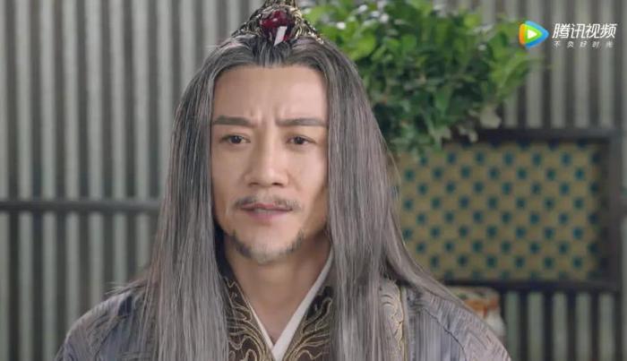 花不弃是碧罗天圣女，东方炻真实身份更厉害，连陈煜都得给跪！